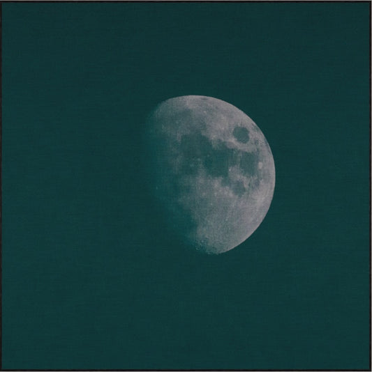 WINTER MOON | Open Editions