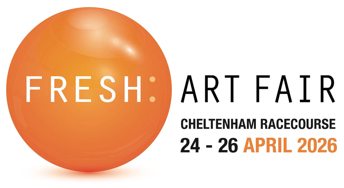 Upcoming Events, Dates & Times at BIG PICTURE GALLERY & BIG PICTURE CONTEMPORARY