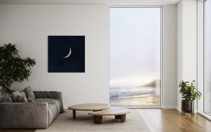 NEW MOON